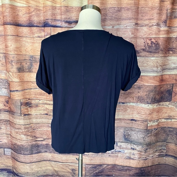 Multi Colored Top - Picture 5 of 11